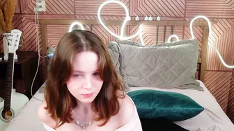 sweetshy_ 11/13/2025