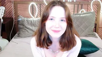 sweetshy_ 11/13/2025