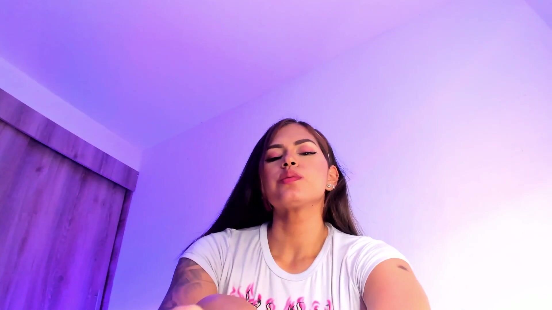 tattybunny porn cam chat porn cam video