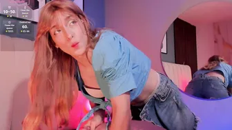 Daimondpink 13-Nov-2025 premium porn
