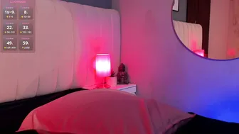 daimondpink recorded nude video 342200