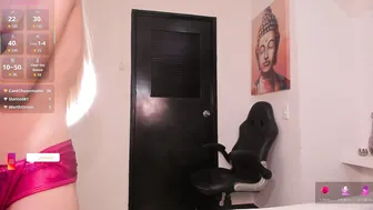 jenaa_ (11-13-2025) hot webcam porn video