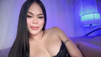 erotictsmonica recorded nude video 342207