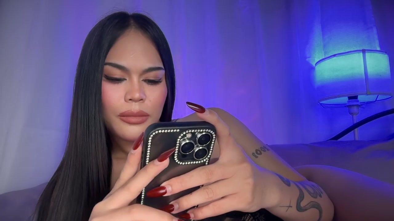 Erotictsmonica sex cam 13 November 2025