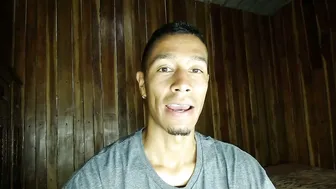 demarcous_nm cum video chat porn