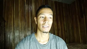 demarcous_nm cum video chat porn