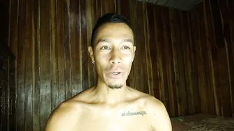 demarcous_nm cum video chat porn