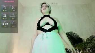 monikasweetie recorded nude video 342220