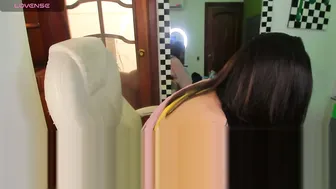 yourvirtualgirlfriennd recorded nude video 342222