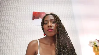 Ghanimabrooks ebony (11-13-2025)