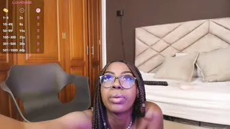 raqueljones_ recorded nude video 342228