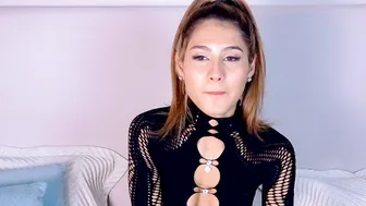zoehangel recorded nude video 342229