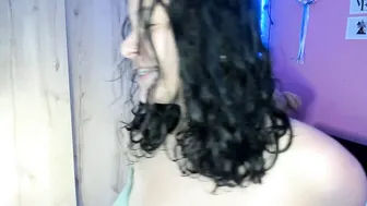 agnes_21 recorded nude video 342239