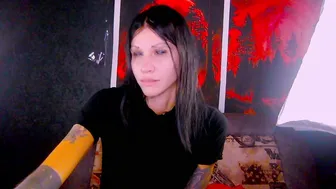 black_sswan mistress cam porn