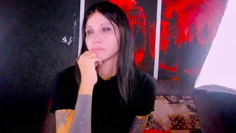 Black_sswan cam sex porn (11-13-2025)