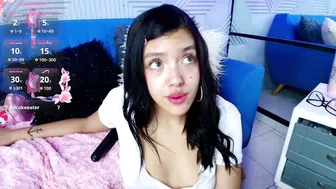 Charlotte_2015 squirt - 11/13/2025