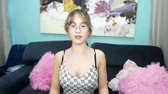 Alishakelly porn chat video (11/13/2025)