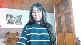 tifanny_squirt recorded nude video 342261