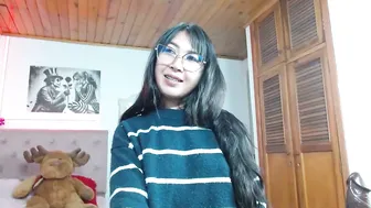 tifanny_squirt recorded nude video 342261