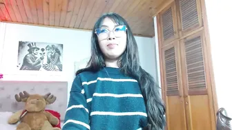 tifanny_squirt recorded nude video 342261