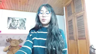 tifanny_squirt recorded nude video 342261