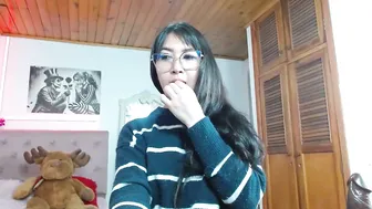 tifanny_squirt live cam video 13-Nov-25