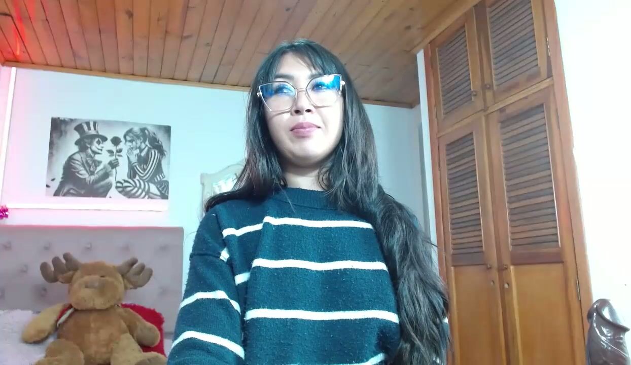 tifanny_squirt live cam video 13-Nov-25