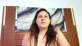 Lissa_harris_ naked (11/13/2025)
