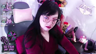 lilomoon69 recorded nude video 342265