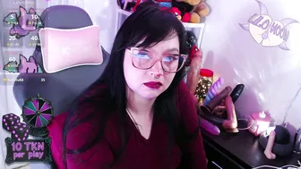 lilomoon69 recorded nude video 342265