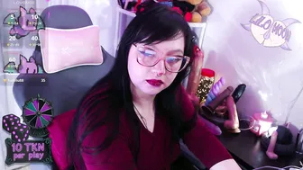 lilomoon69 recorded nude video 342265