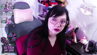 lilomoon69 recorded nude video 342265