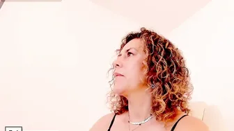 paty_chic recorded nude video 342266
