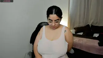 dulce_brithany 11/13/2025