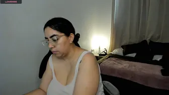 dulce_brithany 11/13/2025