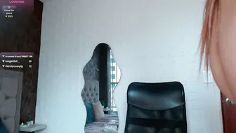 daphne_walton amateur cam video nude cam