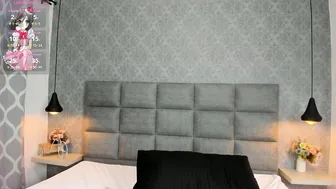luna_bella3 recorded nude video 342283