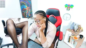 amba_rosee1 recorded nude video 342290