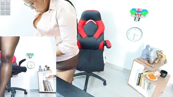 Amba_rosee1 chat cam sex - 13 November 2025