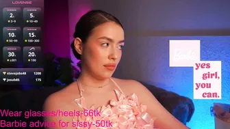 emiliyaroude recorded nude video 342292