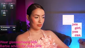 emiliyaroude recorded nude video 342292