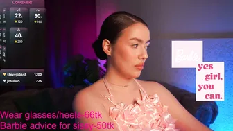 emiliyaroude recorded nude video 342292