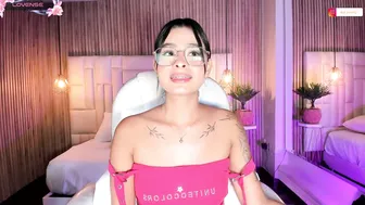 dulcegreem recorded nude video 342301
