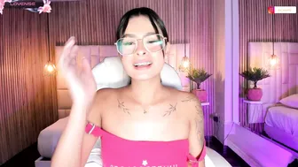 dulcegreem amateur cam 13 November 2025