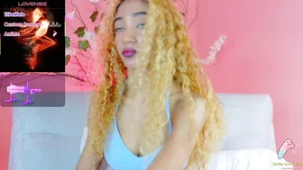 charlotte_love10 smalltits - 11/13/2025