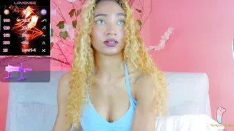 charlotte_love10 smalltits - 11/13/2025