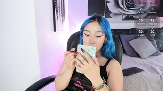 Sofi_sp (11/13/2025)