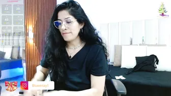 blue_tay1 recorded nude video 342322