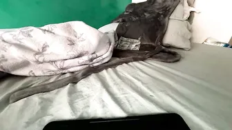 Roarmance1 (11/13/2025) cam