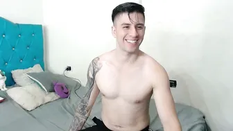 Incubus_couple1 creampie 13-Nov-2025